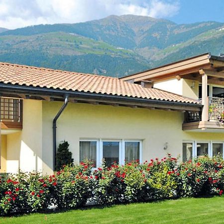Apartment In Schlanders With Terrace Luaran gambar